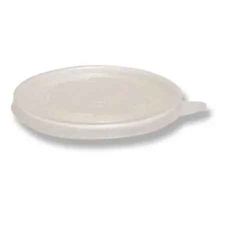 Stalk Market PP-FC-LID Lid For 12 / 16 / 32 Oz. Containers – 500 / CS