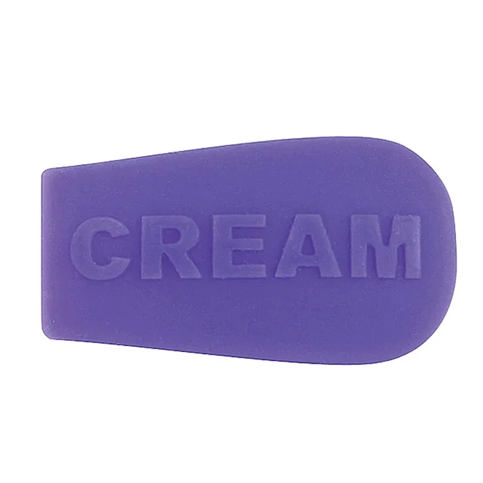 Stanley 10-00209-003 Cream Indicator Sock for ErgoServ