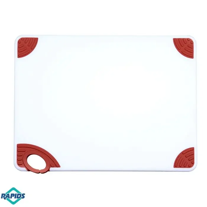 StayGrip Cutting Board 18″ x 24″ Brown