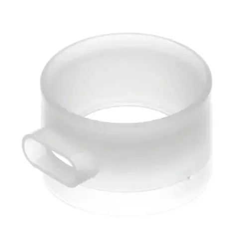 Steam Trap for PC/CK/HC Wilbur Curtis Equipment