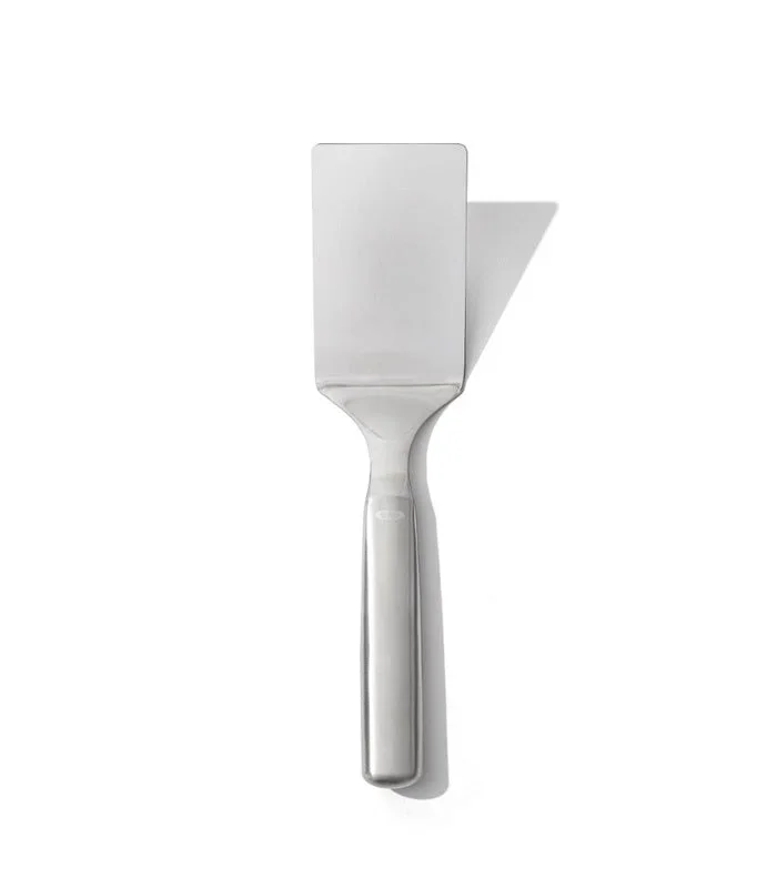 Steel Lasagna Turner