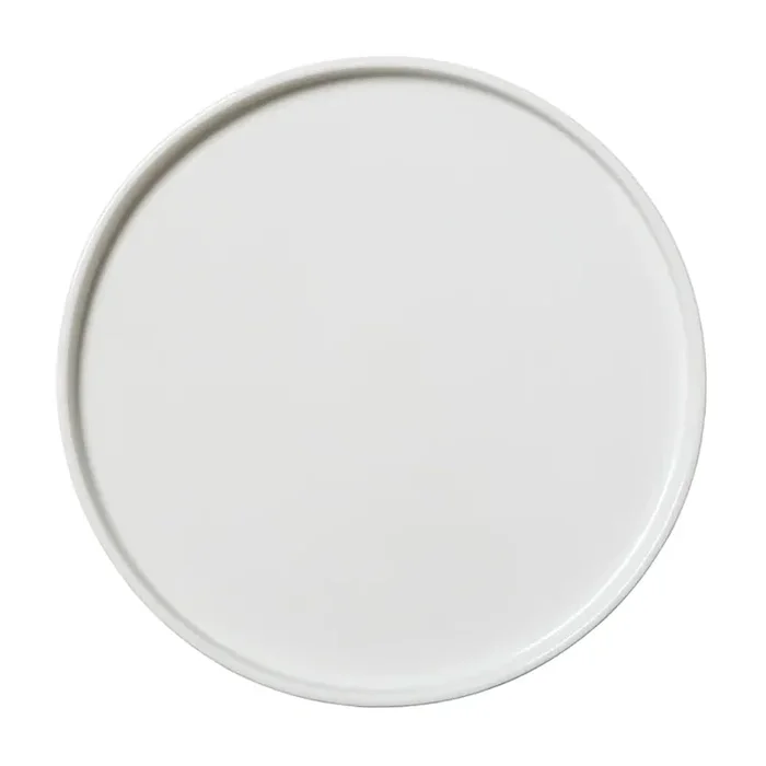 Steelite 11070635 Taste 11.25″ Stack Plate – 6 / CS
