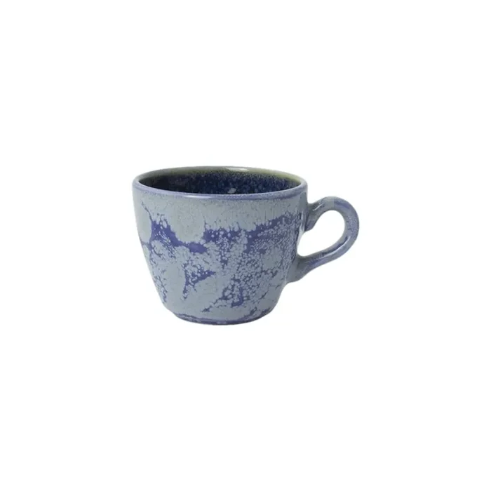 Steelite 1782X0023 Aurora Vesuvius Lapis 3 ounce Cup – 12 / CS