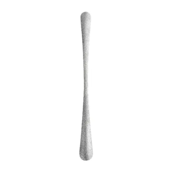 Steelite 6032SX197 Sandstone Large 7.8″ Stirrer – Dozen