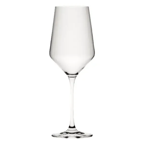Steelite UR250135 Trent 14.5 ounce Wine Glass – 36 / CS