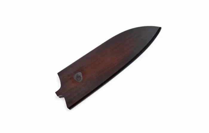 Steelport 4″ Knife Sheath