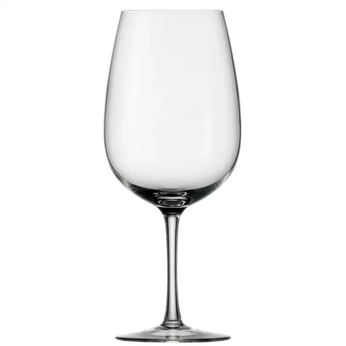 Stolzle 1000037T Weinland 22.25 Oz. Bordeaux Glass – 24 / CS