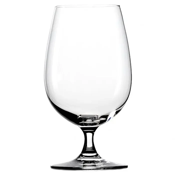 Stolzle 2830011T Weinland 15.5 Oz. Water Glass – 24 / CS