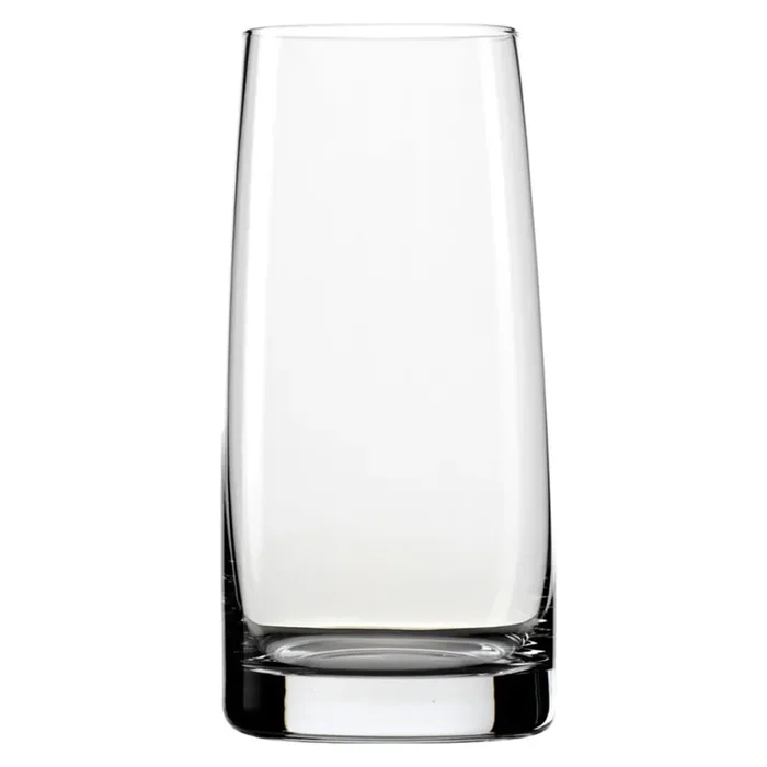 Stolzle 3510014T Experience 12.75 Oz. Tumbler Glass – 24 / CS