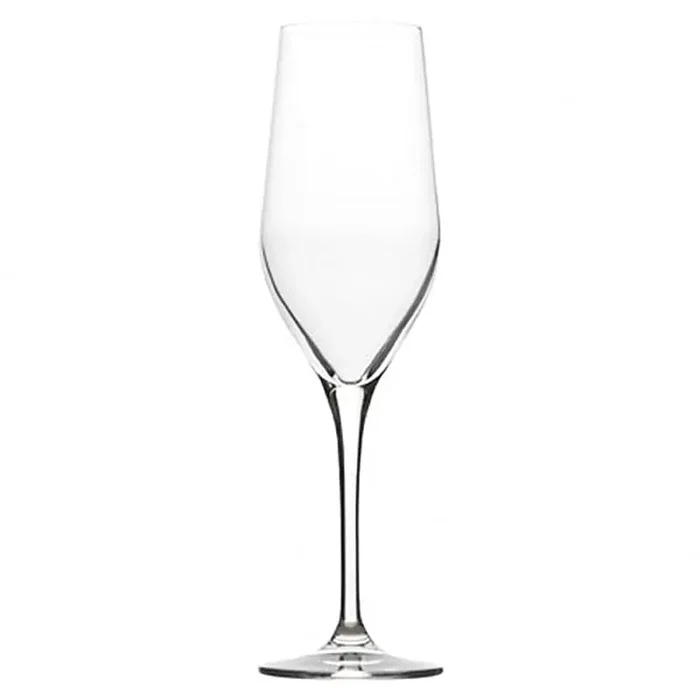 Stolzle Z2100029 Grand Cuvee 10 Oz. Champagne Glass – 24 / CS
