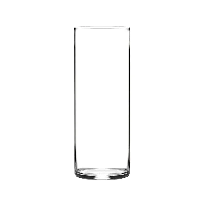 Stolzle Z3460012 Kyoto 15.5 ounce Long Drink Glass – 24 / CS
