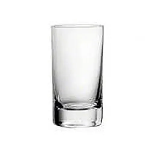 Stolzle Z3500008 New York 7.75 Oz. Tumbler Glass – 24 / CS