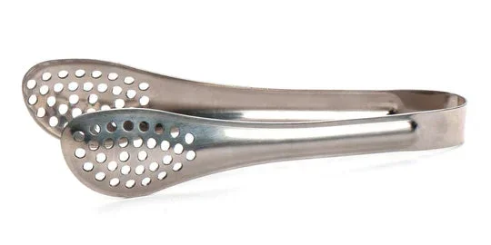 Straining Tongs
