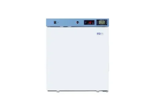 Summit Commercial ACR21WNSF456 Compact healthcare refrigerator