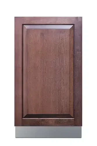 Summit Commercial DW186NTADA Built-in Dishwasher