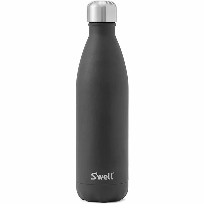 Swell Original Bottle 17oz