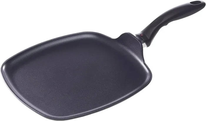 Swiss Diamond – 11″ x 11″ Square Griddle
