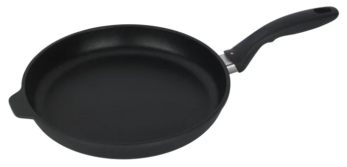 SWISS DIAMOND XD Non-Stick Fry Pan – 28 cm