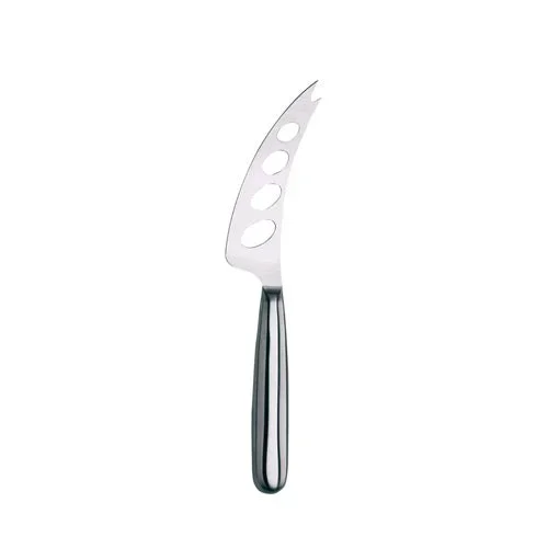 Swissmar Moist Cheese Knife