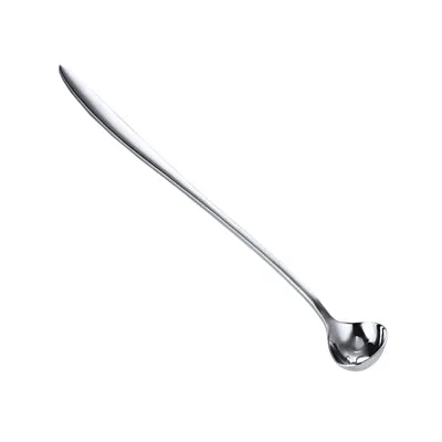 Swissmar Olive Spoon (Dalla Piazza)