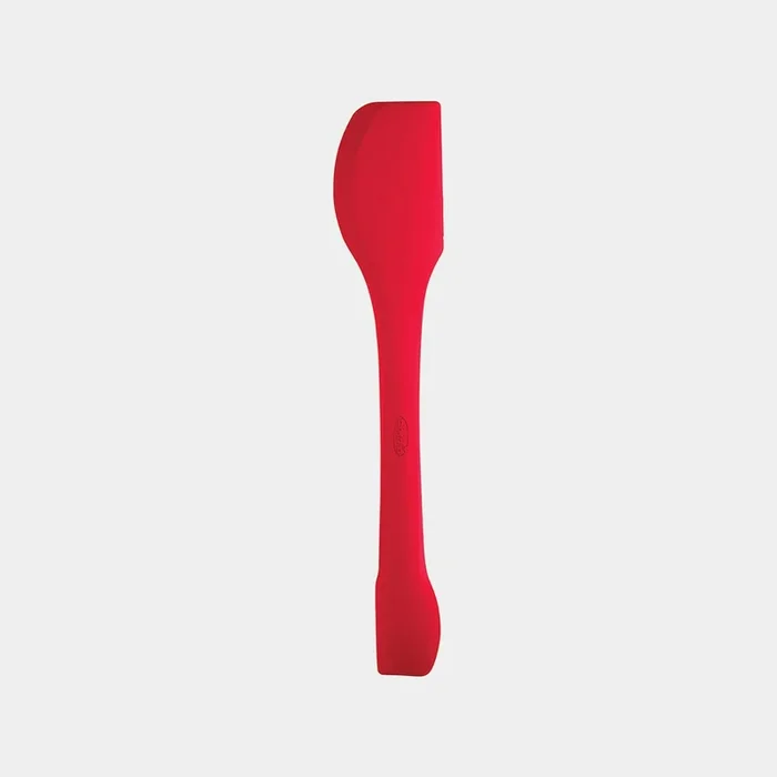 Switch It Dual Spatula