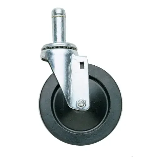 Swivel Caster – Load Rating 200 Lbs. / Caster