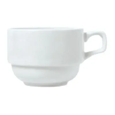 Syracuse 911194022 Reflections 4 Ounces Espresso Cup