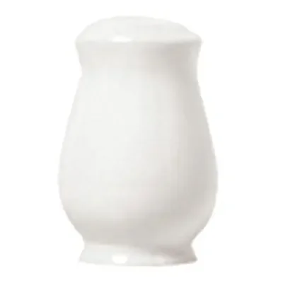Syracuse China 911190027 International Pepper Shaker – 36 / CS