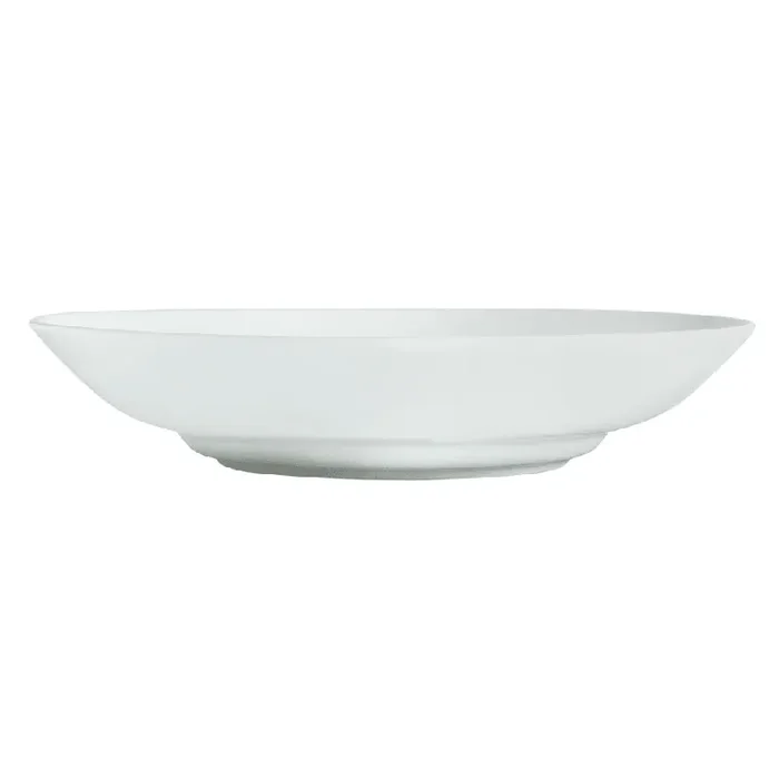 Syracuse China 911194050 Reflections 50 Ounce Harmony Bowl – 12 / CS