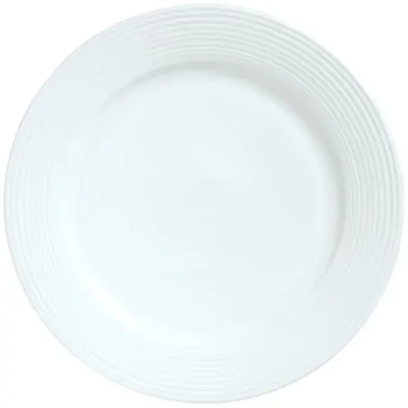 Syracuse China 911196001 Repetition 12 In Service Plate – 12 / CS