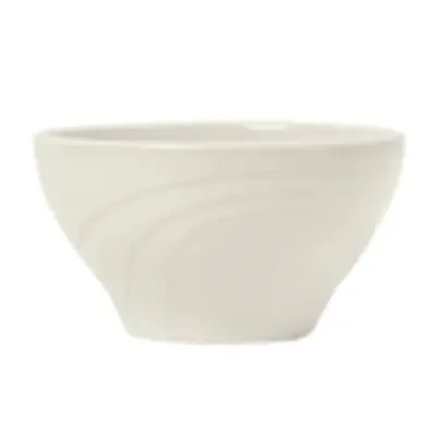 Syracuse China 950038059 Cascade 7 Ounce Bouillon – 36 / CS