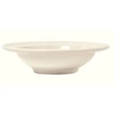 Syracuse China 950038155 Cascade 3 Ounce Fruit Bowl – 36 / CS