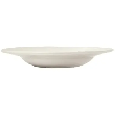 Syracuse China 950038568 Cascade 18 Ounce Pasta Bowl – 12 / CS