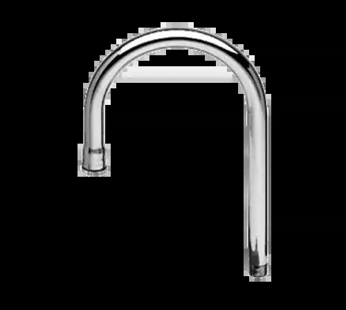 T&S Brass 120XM Nozzle