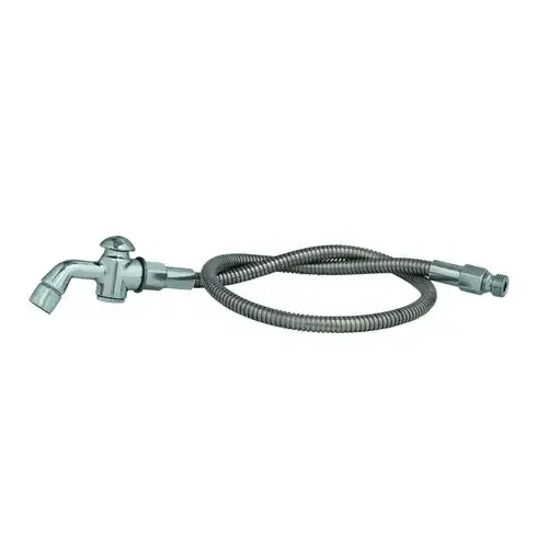 T&S Brass B-0101 Pre-Rinse Spray Valve