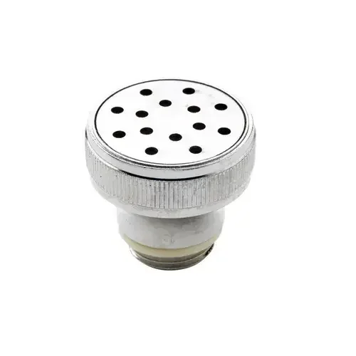T&S Brass B-0103 Rosespray Outlet