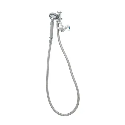 T&S Brass B-0170 Spray Unit