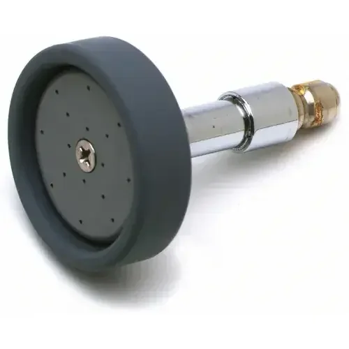 T&S Brass B-1421 Spray Quick-Connect