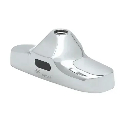 T&S Brass EC-3107-LN ChekPoint™ Electronic Faucet