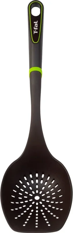 T-Fal Ingenio High Temp Nylon Strainer/Spoon