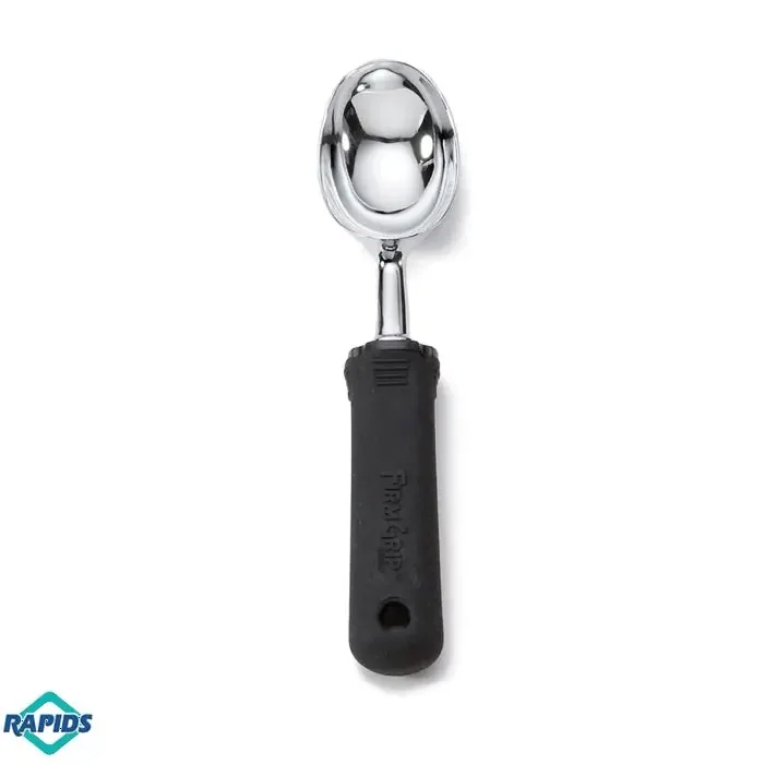Tablecraft 10986 Ice Cream Scoop