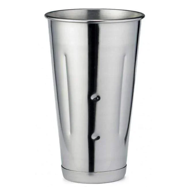 Tablecraft 30oz. Malt Cup