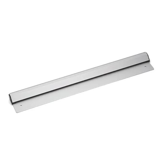 TableCraft 5524 Aluminum 24″ Order Rack