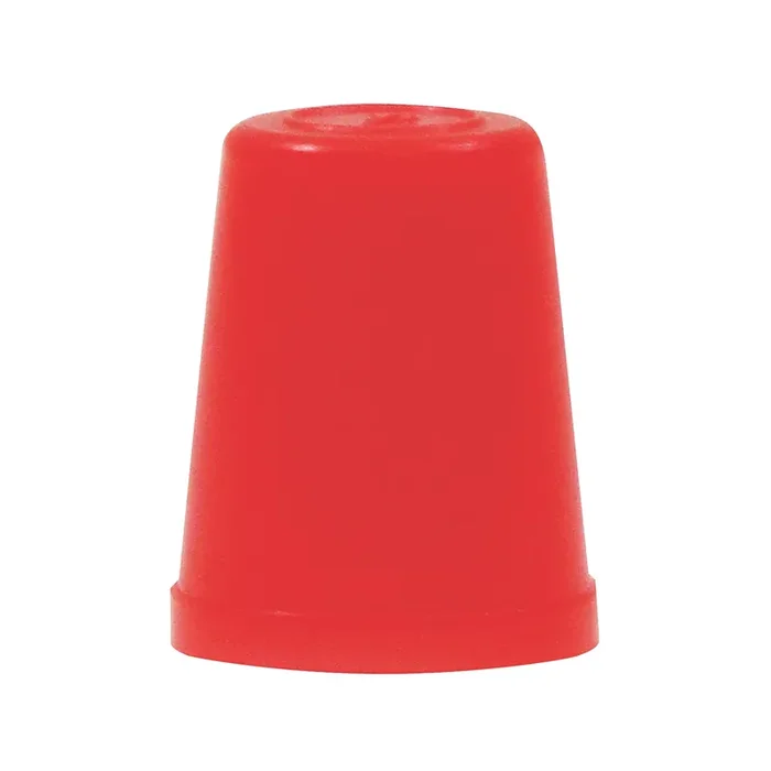 TableCraft C100T Top Hat for Squeeze Bottles – Dozen