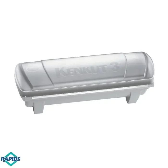 Tablecraft KK3 Film Dispenser
