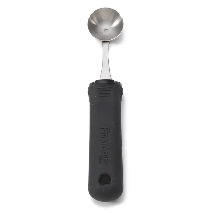 TableCraft® E5605 Firm Grip™ Melon Baller