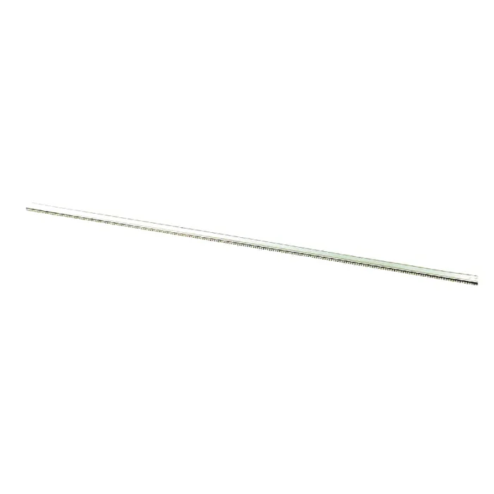 TableCraft RB2 Replacement Blade for KK3 Kenkut Foil / Film Dispenser