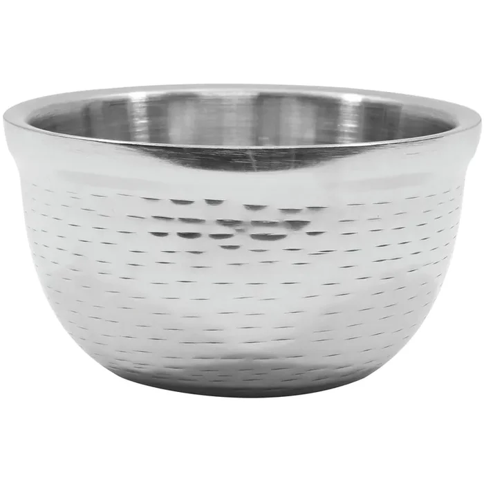 TableCraft RB63 Remington Collection 1 Quart Double Walled Bowl