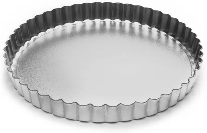 Tart /Quiche Pan 8″