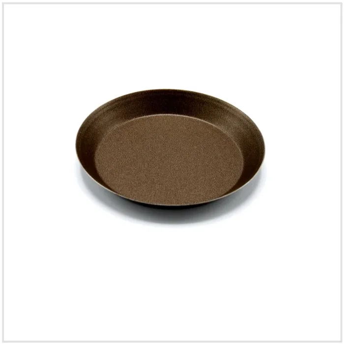 Tartlet Trays 10cm
